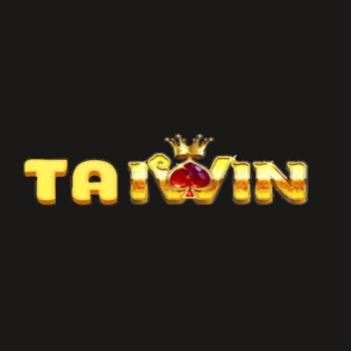 TAIWIN2014's blog
