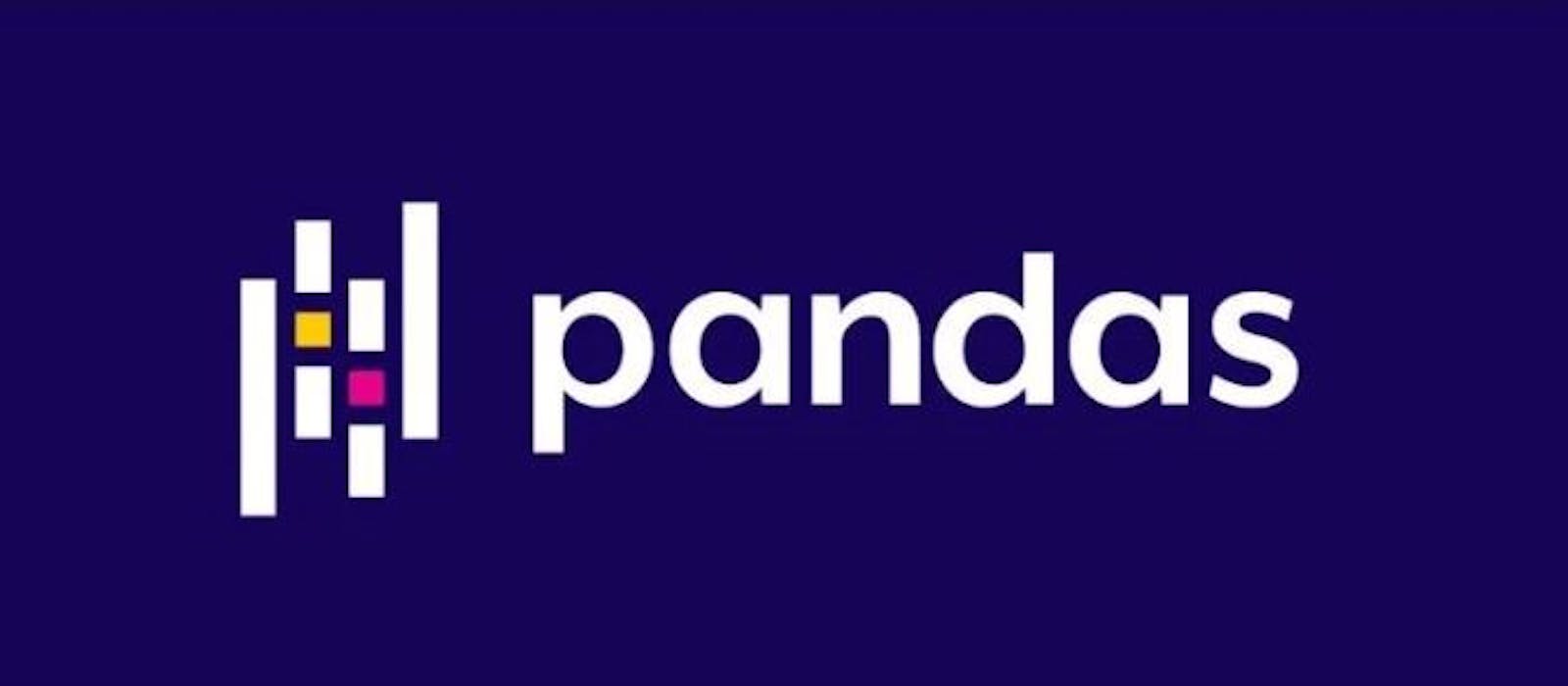 Pandas - Cleaning Data