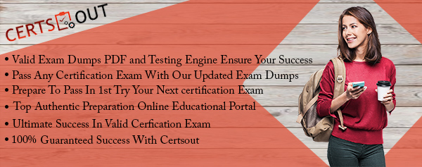 Oracle 1z0-821 Test A Pathway to Oracle Certification