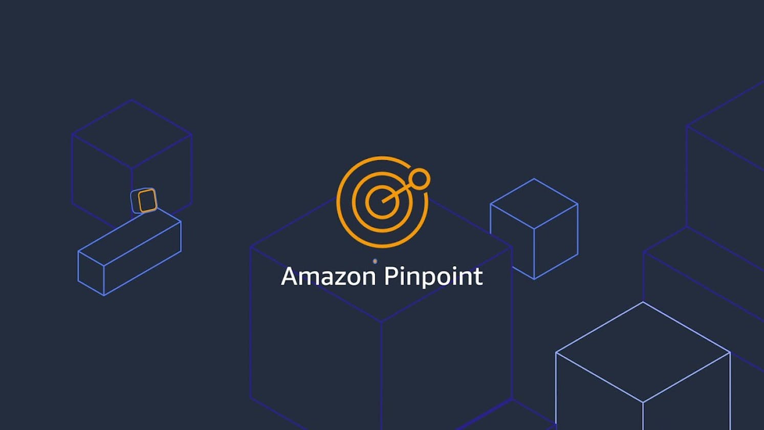 Simplifying AWS Pinpoint Implementation: A Step-by-Step Guide
