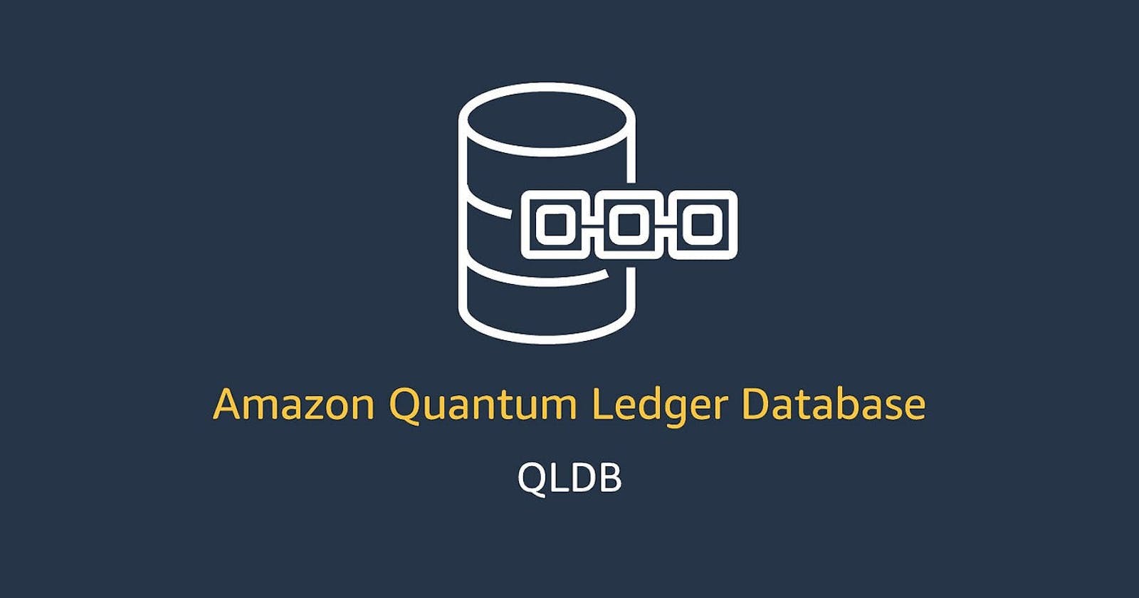A Beginner's Guide to Implementing Amazon Q in AWS: Simple Steps with Examples