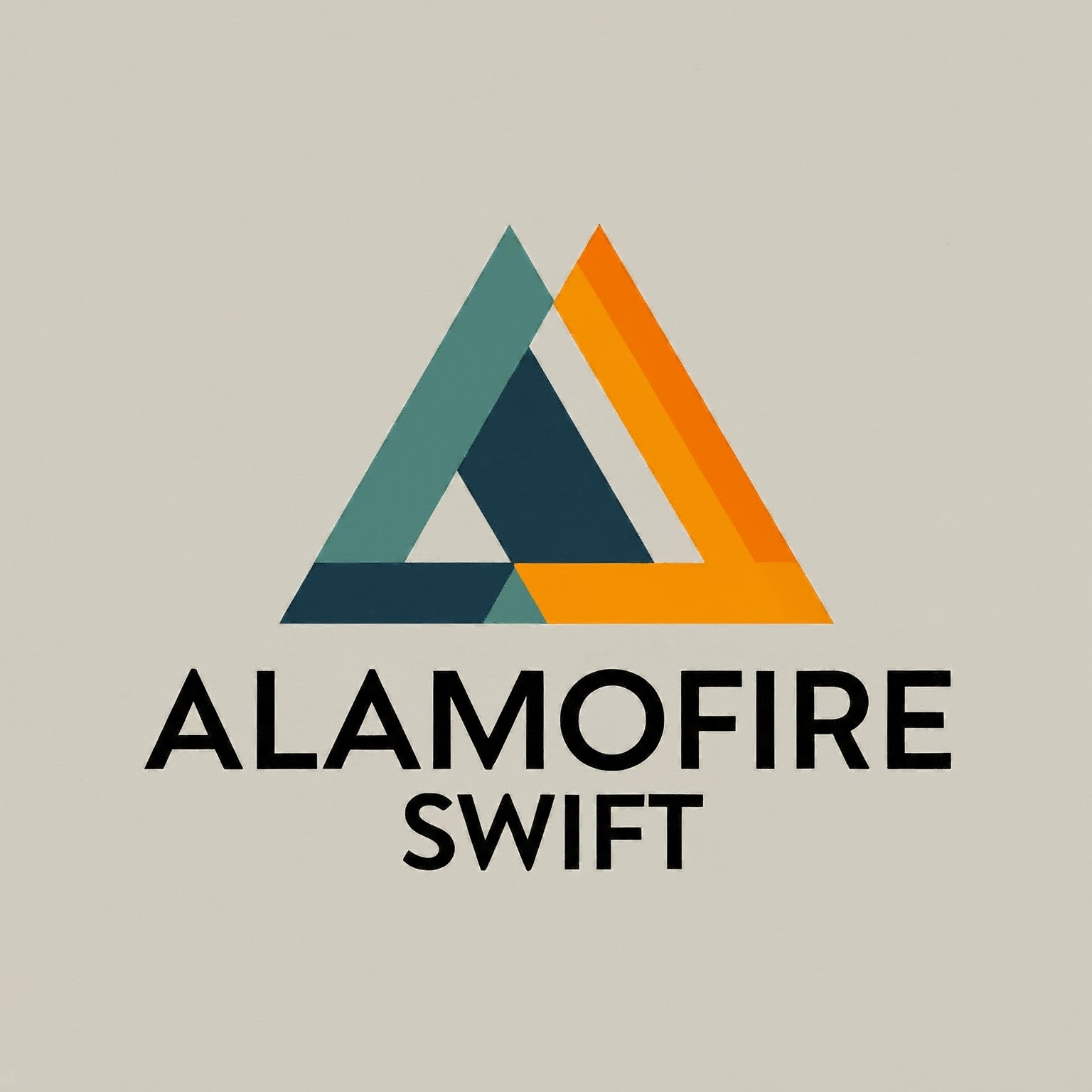 API requests in Swift using Alamofire