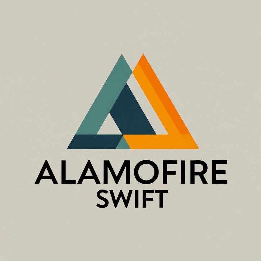 API requests in Swift using Alamofire