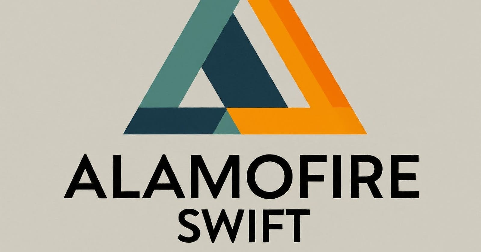 API requests in Swift using Alamofire