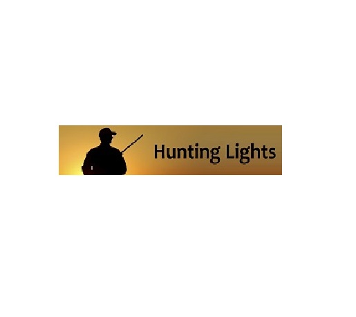 Hunting Lights