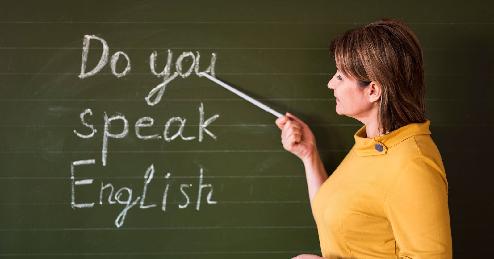 Best English Speaking Course in Delhi by High Technologies Solutions