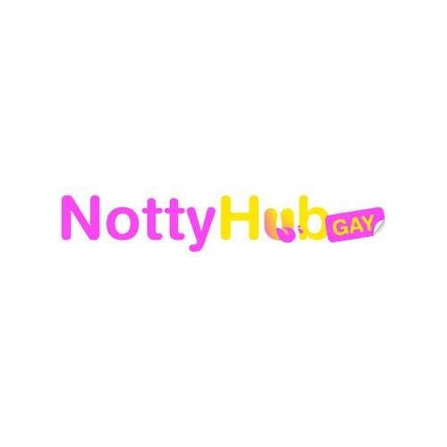 Nottyhub Free Gay Porn's photo