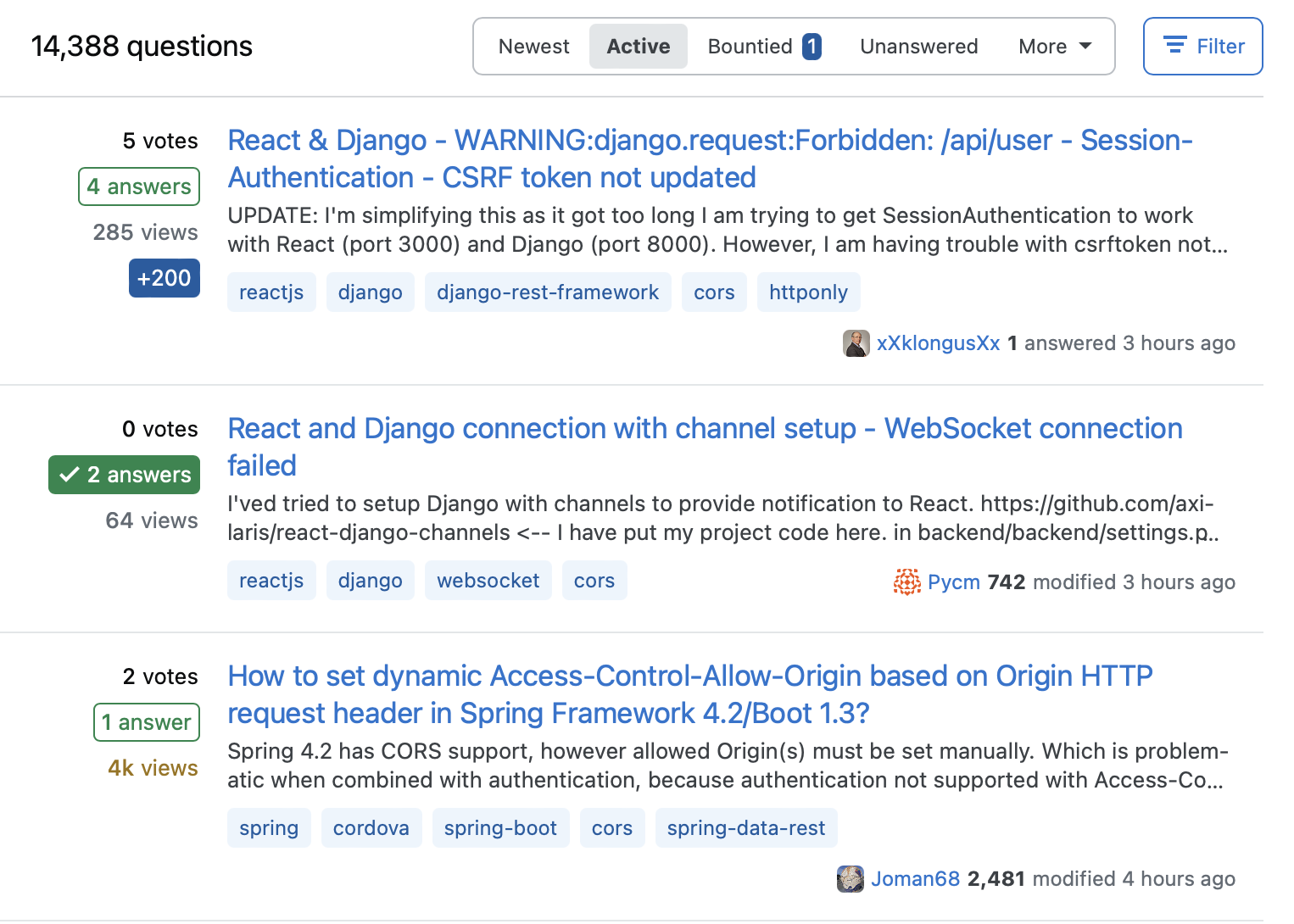 stackoverflow-screenshot