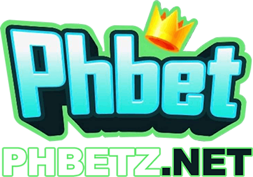 PHbet's blog