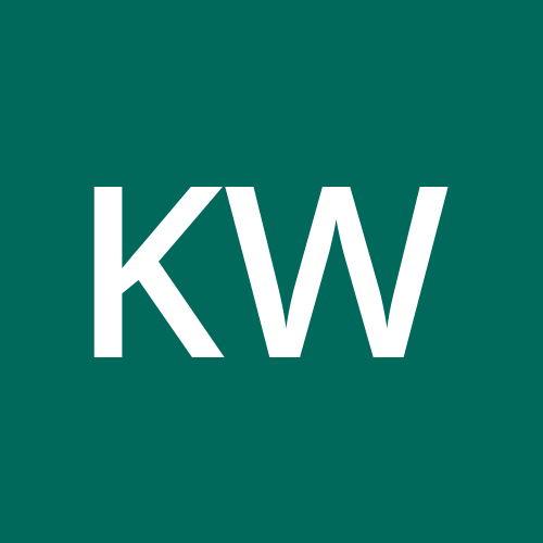 KetoCharge-WeightLoss