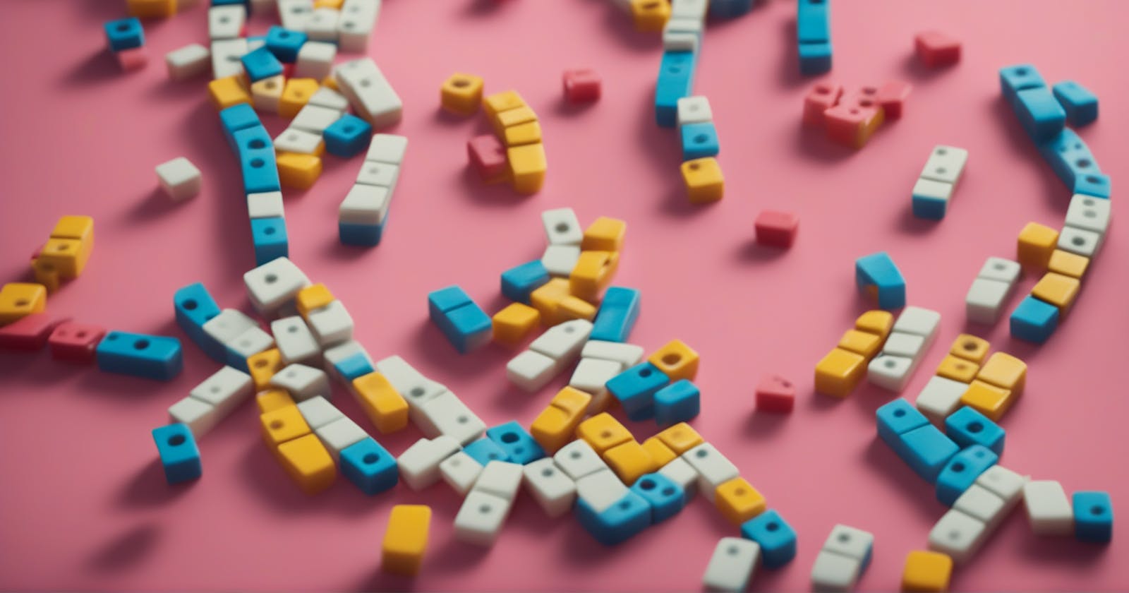 Unraveling the Domino Effect: How Design Choices Shape Digital Experiences