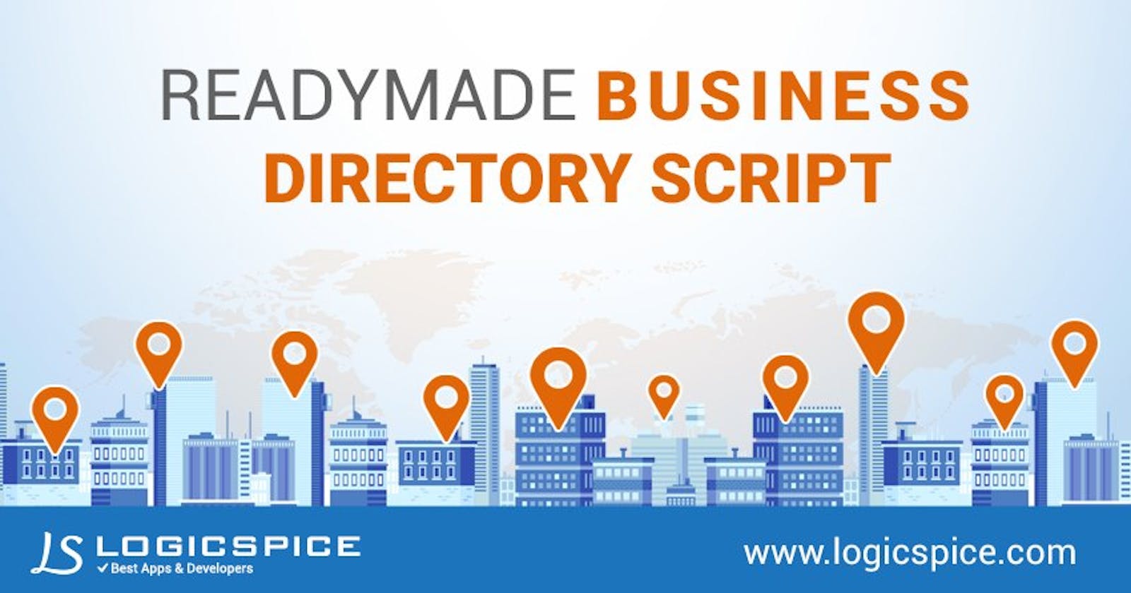 How is a business directory important for business?