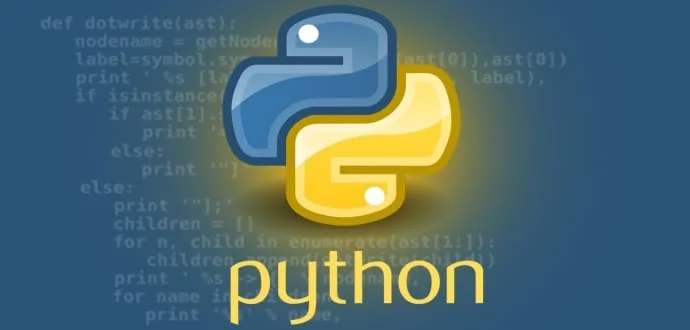 The Complete Python Training Curriculum for Success