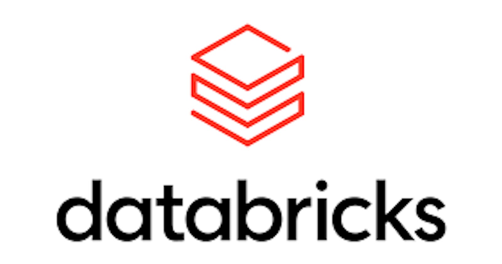 Databricks Overview