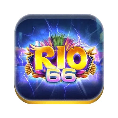 Rio66's blog