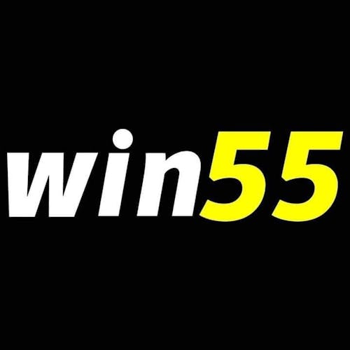 WIN55 - WIN55.CO.UK Link Đăng Ký Chính Thức WIN55's photo