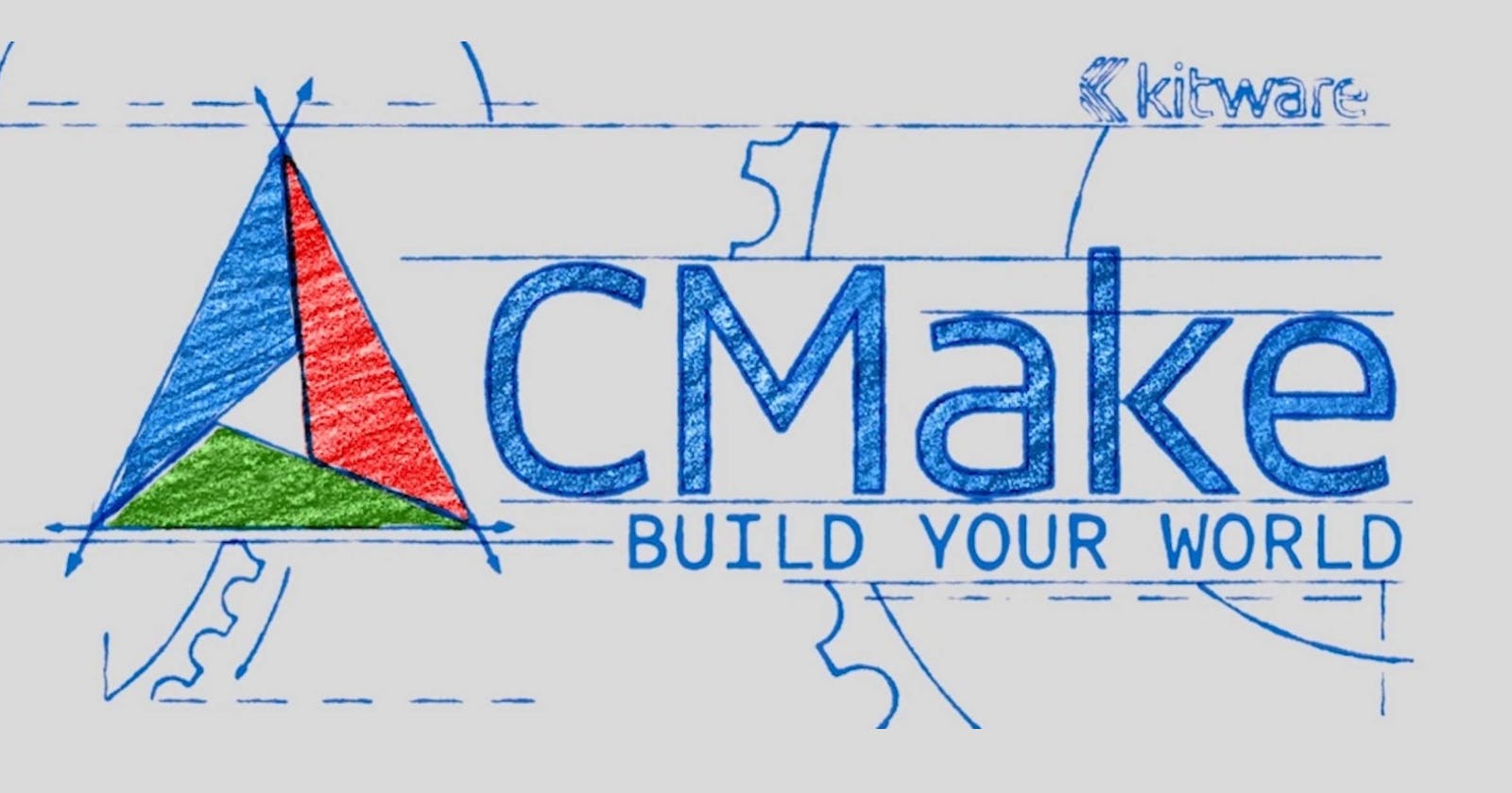 CMake: build and test cpp files with ease