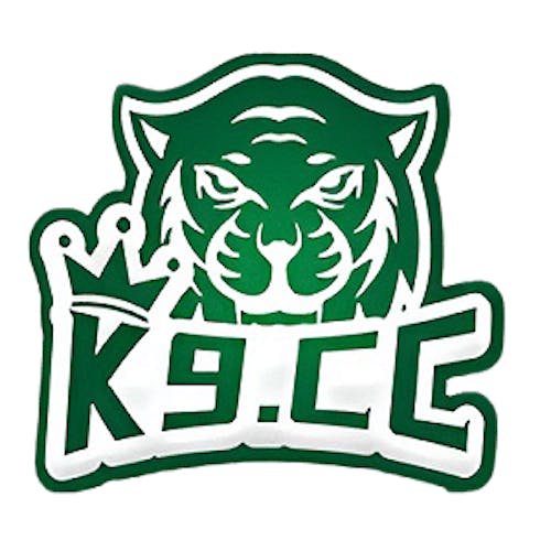 Nhà Cái K8CC's blog
