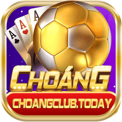 Choáng Club's photo