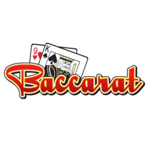 Baccarat's blog