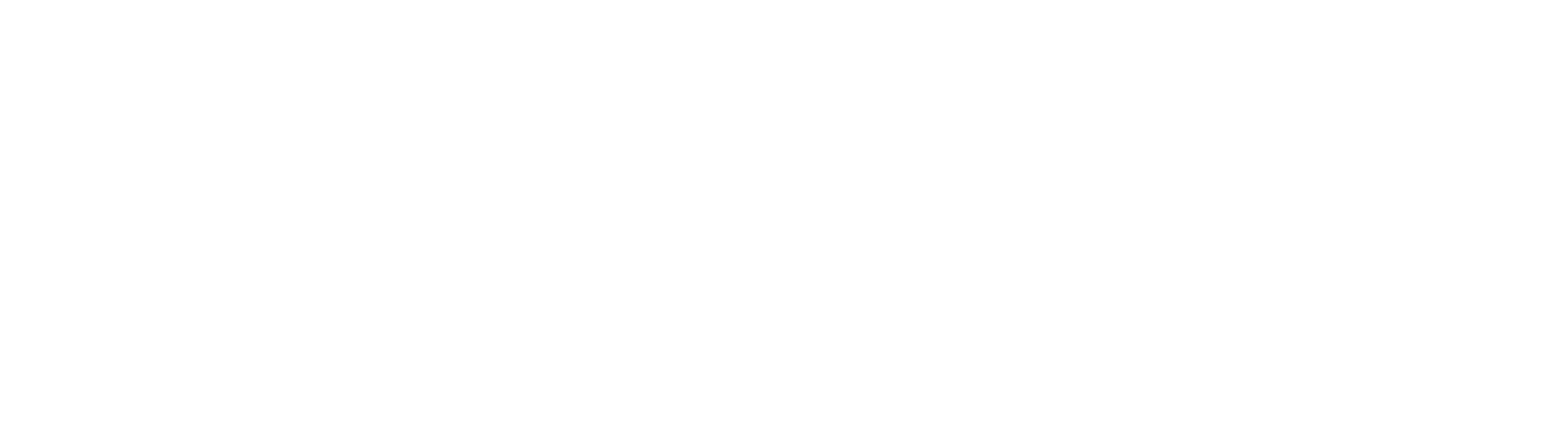 Cloud Computing and DevOps Learning