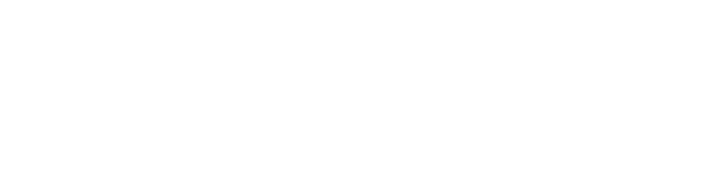 Cloud&DevOps Learn