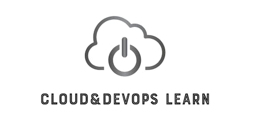 Cloud&DevOps Learn