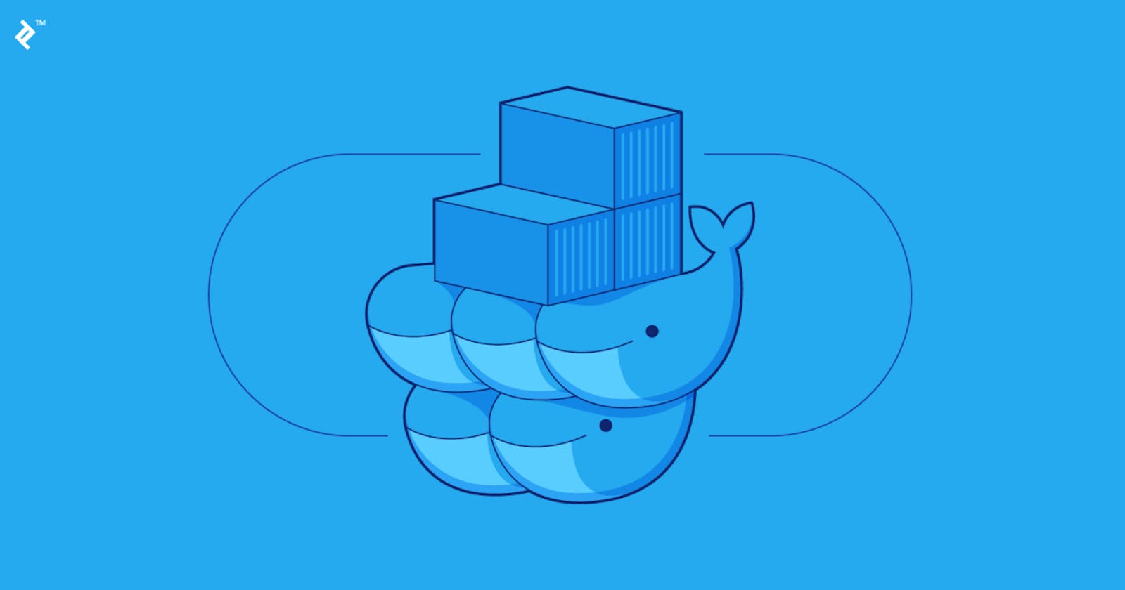 Day 83 Project-4: Deploying Web Application with Docker Swarm 🐳