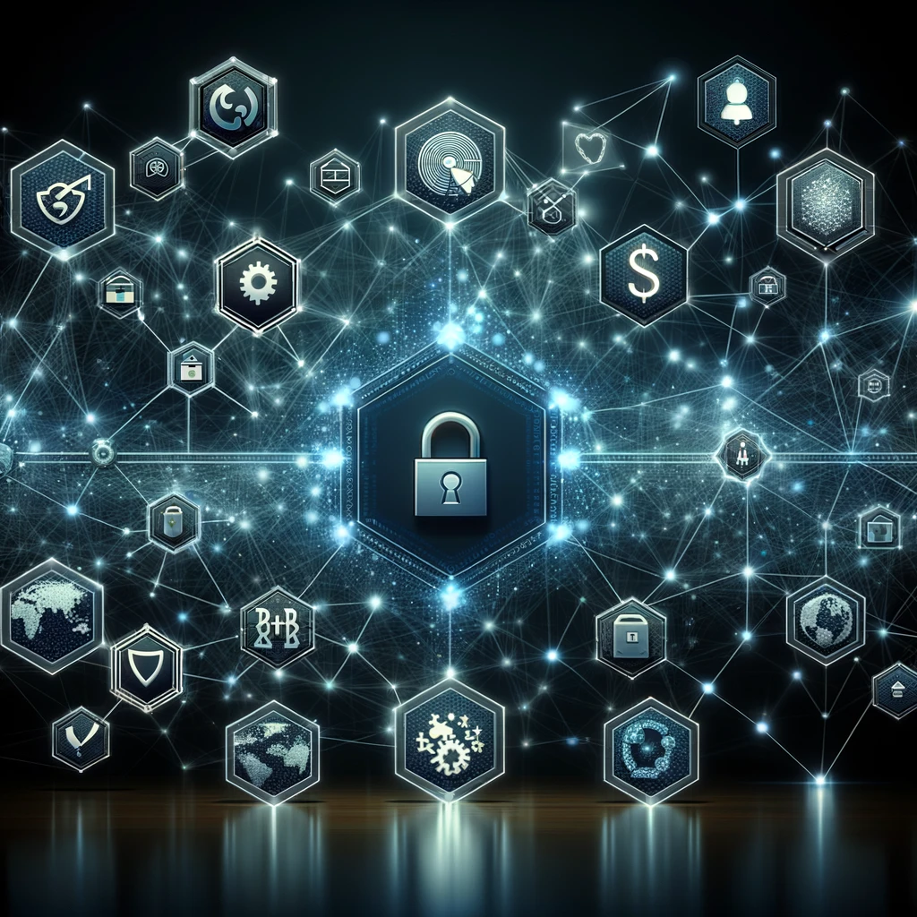 Smart Contract Pitfalls: An Exploration of the 5 Most Common Vulnerabilities in 2023