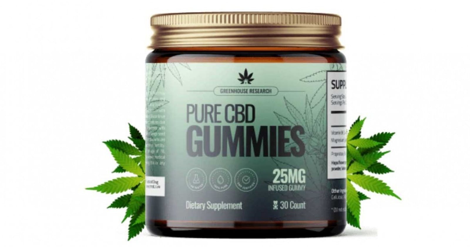 Harmony CBD Gummies EFFECTS, BENEFITS, AND PRICE FOR SALE! ?