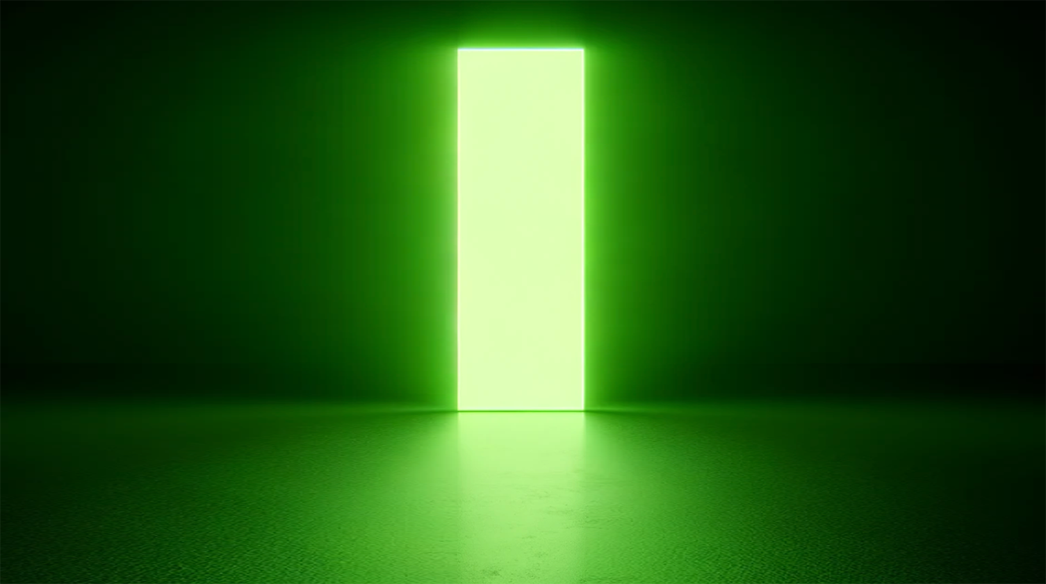 Giới thiệu về Aligned Layer
