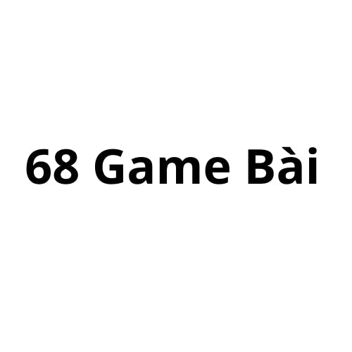 68 Game Bài's photo