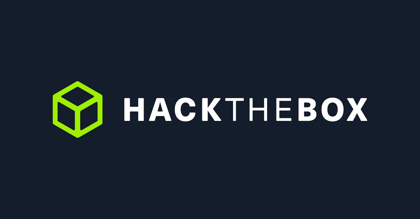 Hack The Box - Unified