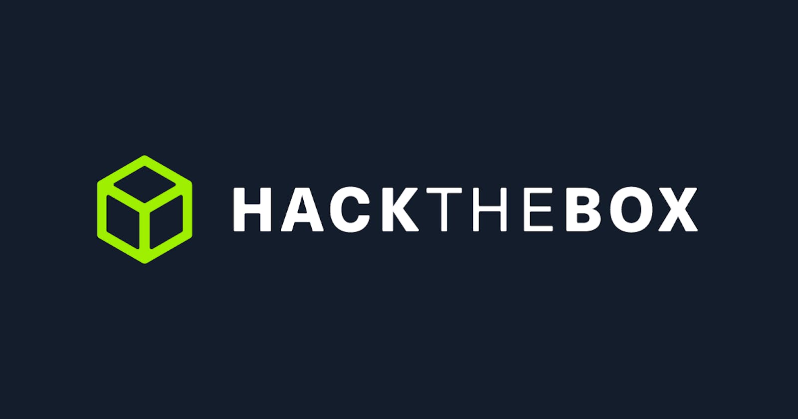 Hack The Box - Unified
