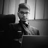 Anuj Kulkarni