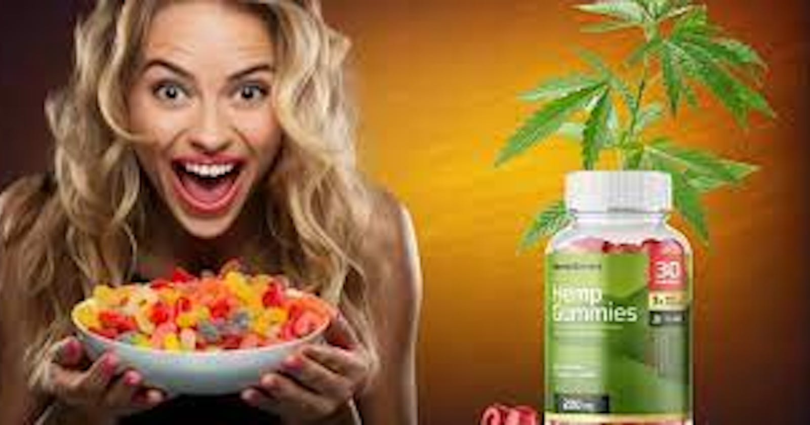 Makers CBD Gummies Canada Reviews: Scam or Legit? Does It Work?