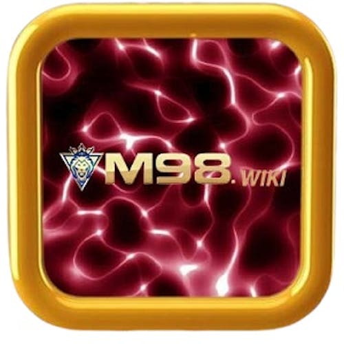 M98 - LINK VÀO NHÀ CÁI M98 CHÍNH THỨC 2024's blog