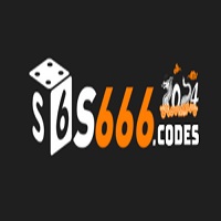 Nhà cái S666