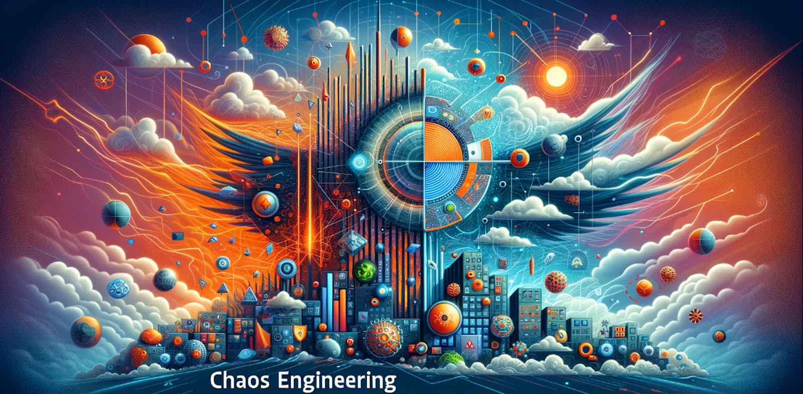 Exploring Chaos Engineering: The Path to System Resilience in DevOps