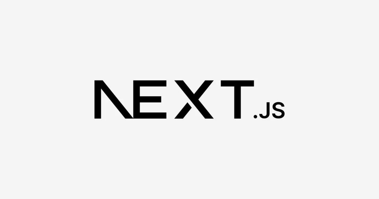 Next.js in 2024: A Beginner's Guide to a Powerful Framework