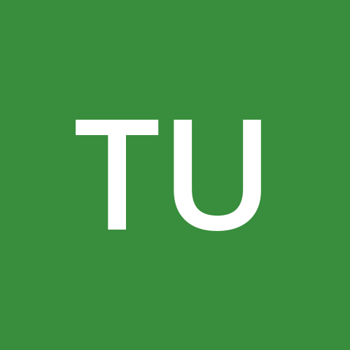 tuvivn010
