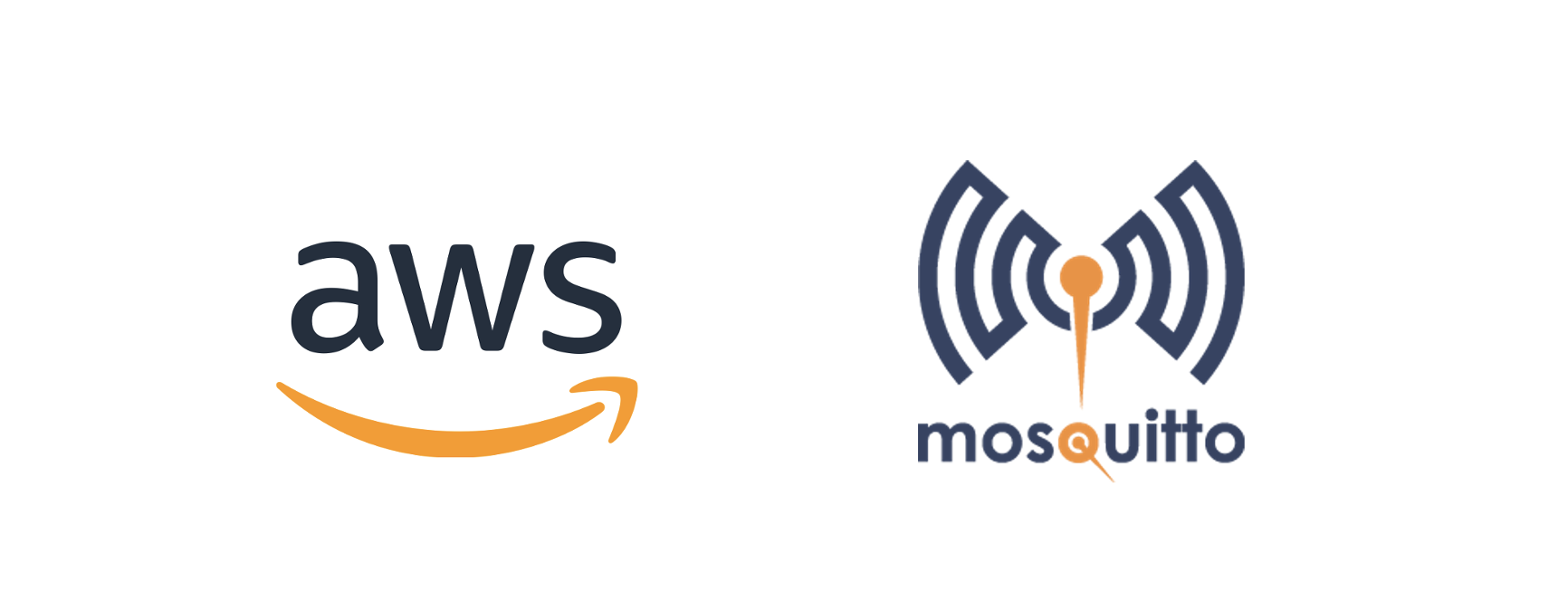 Installing Mosquitto on Amazon Linux 2023