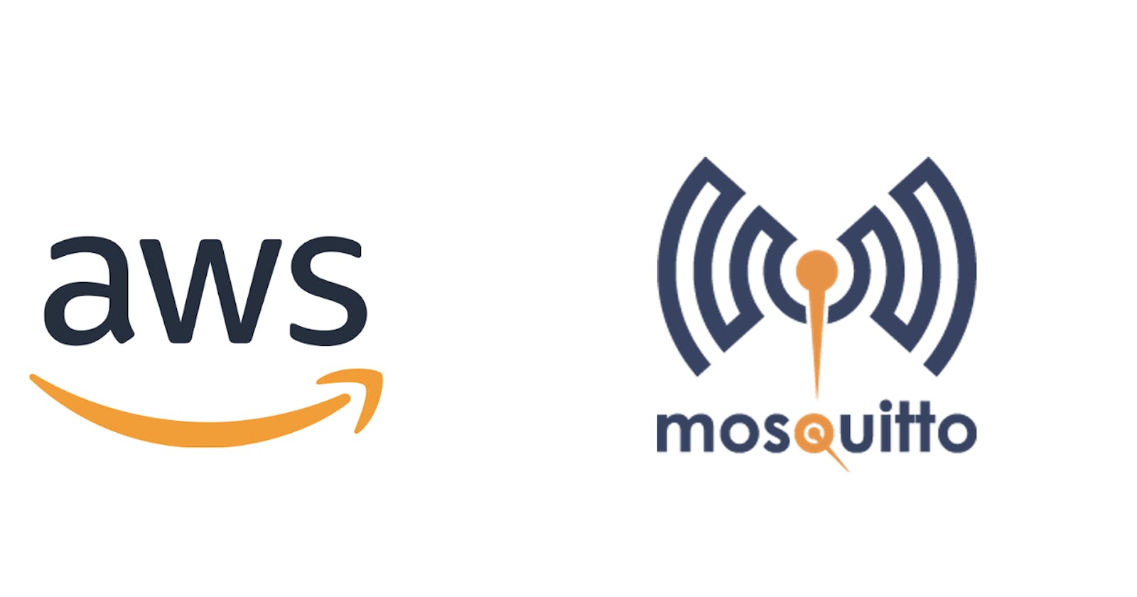 Installing Mosquitto on Amazon Linux 2023