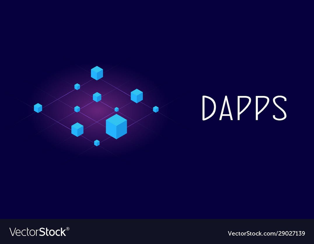 Navigating the World of Decentralized Applications (dApps): A Comprehensive Exploration