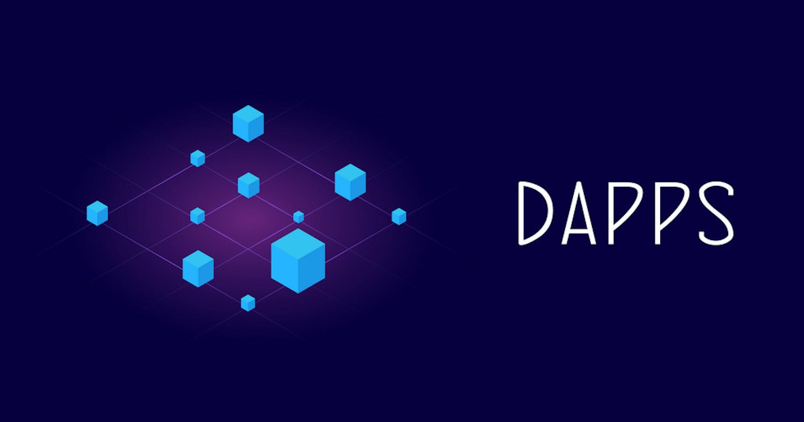Navigating the World of Decentralized Applications (dApps): A Comprehensive Exploration