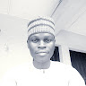 Abdullahi Raji
