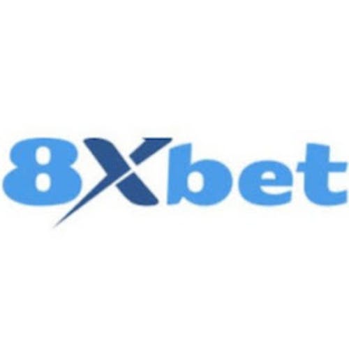 8XBet's blog