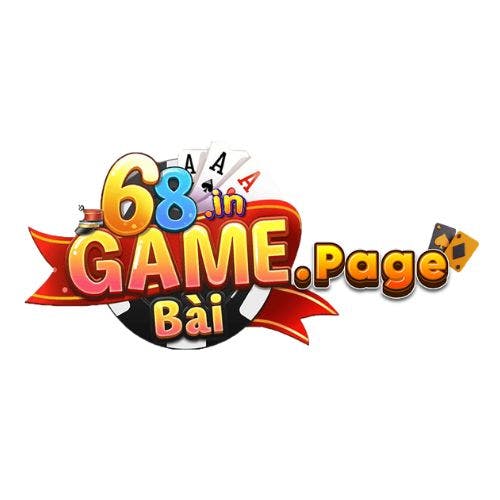 68 Game Bài's photo