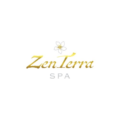 Zenterra Spa