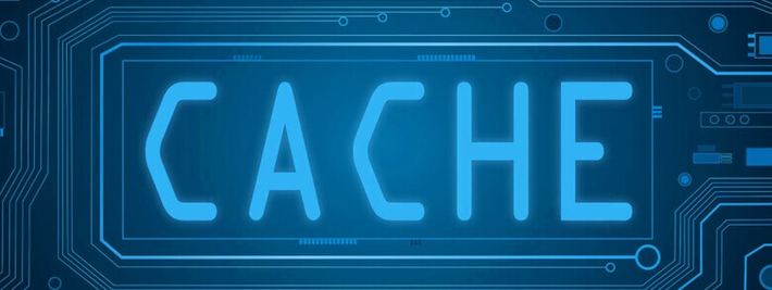 Understanding Caching: A Simple Guide for Beginners